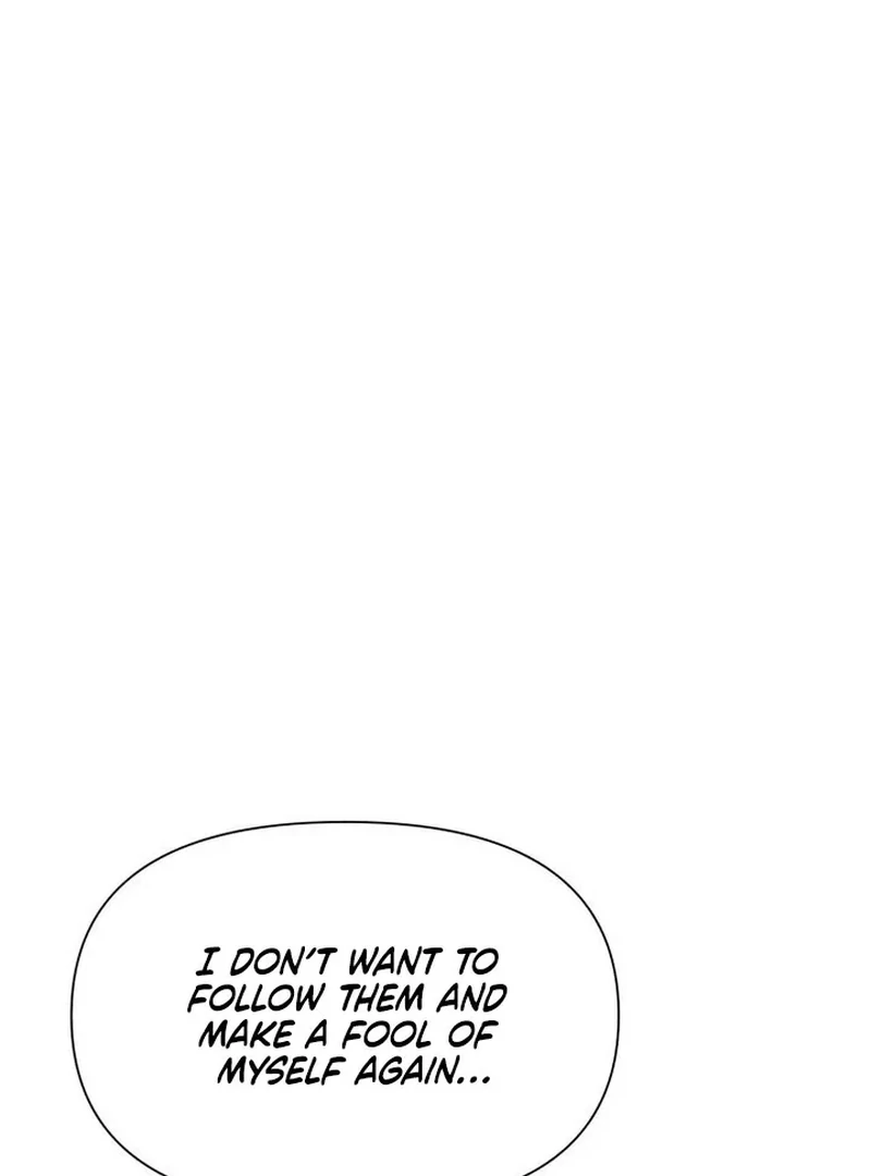 My family’s Romeo Chapter 6 - Page 30