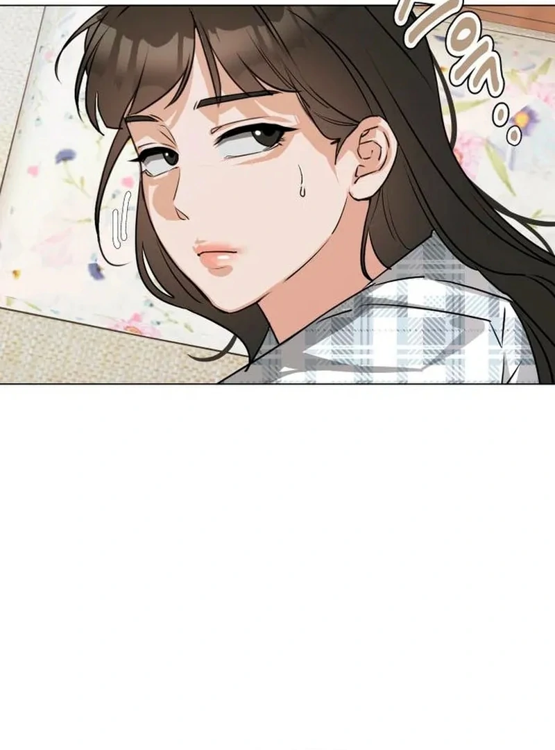 My family’s Romeo Chapter 6 - Page 36