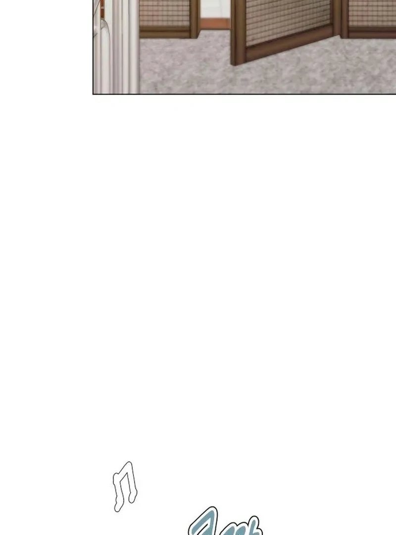 My family’s Romeo Chapter 6 - Page 45