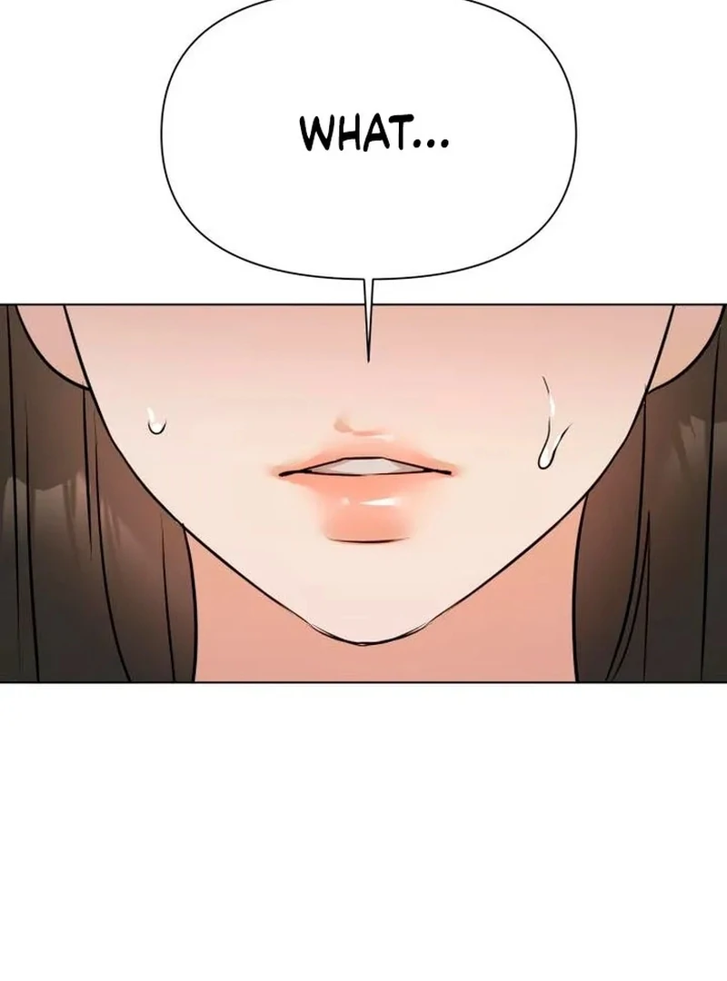 My family’s Romeo Chapter 6 - Page 60