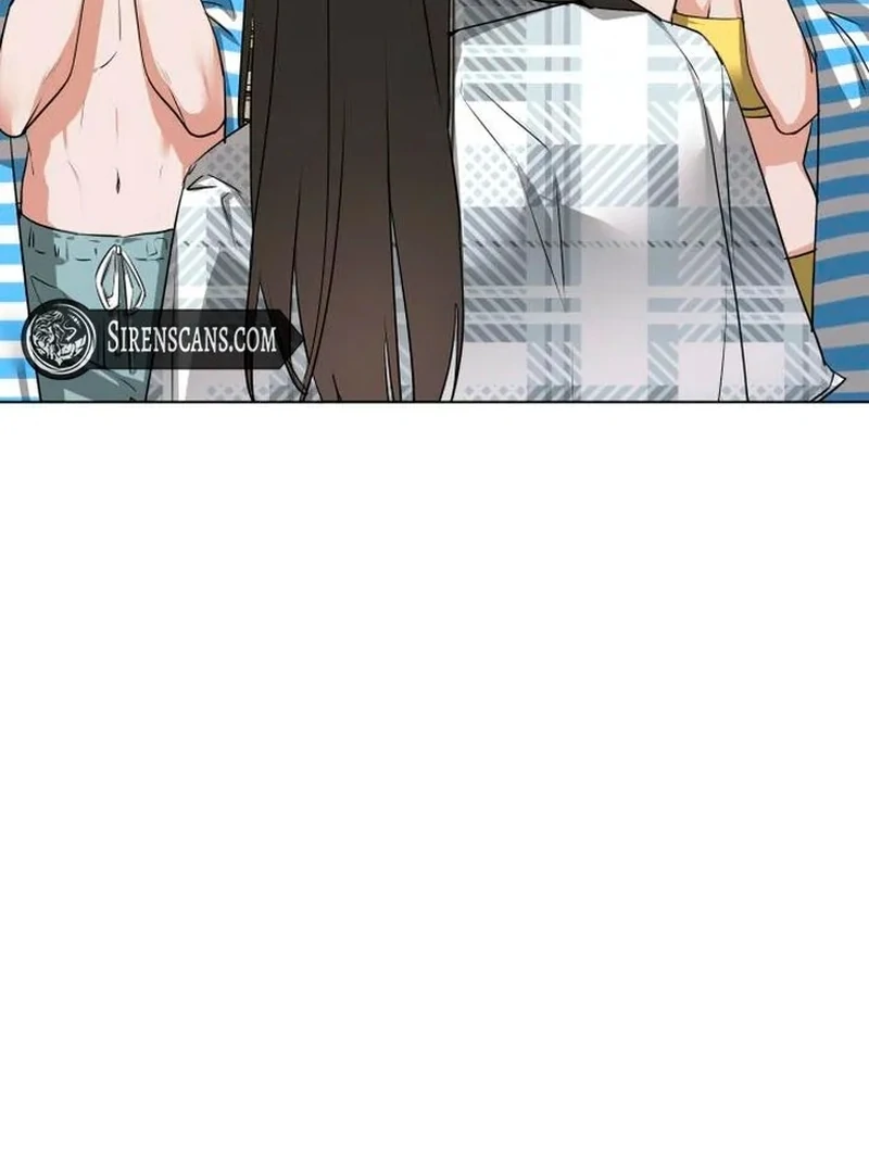My family’s Romeo Chapter 6 - Page 68