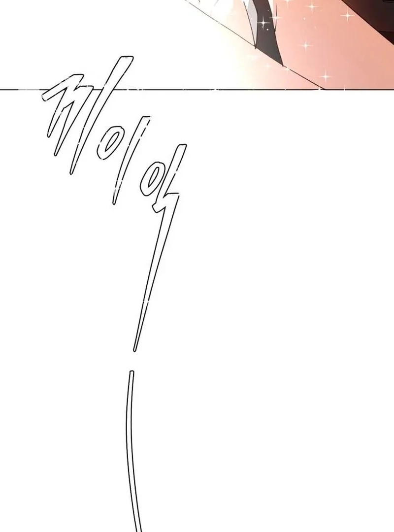 My family’s Romeo Chapter 6 - Page 91