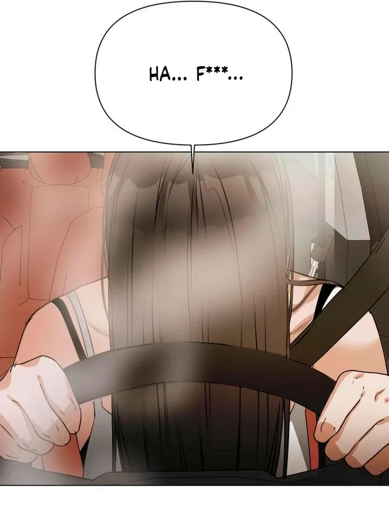 My family’s Romeo Chapter 6 - Page 98