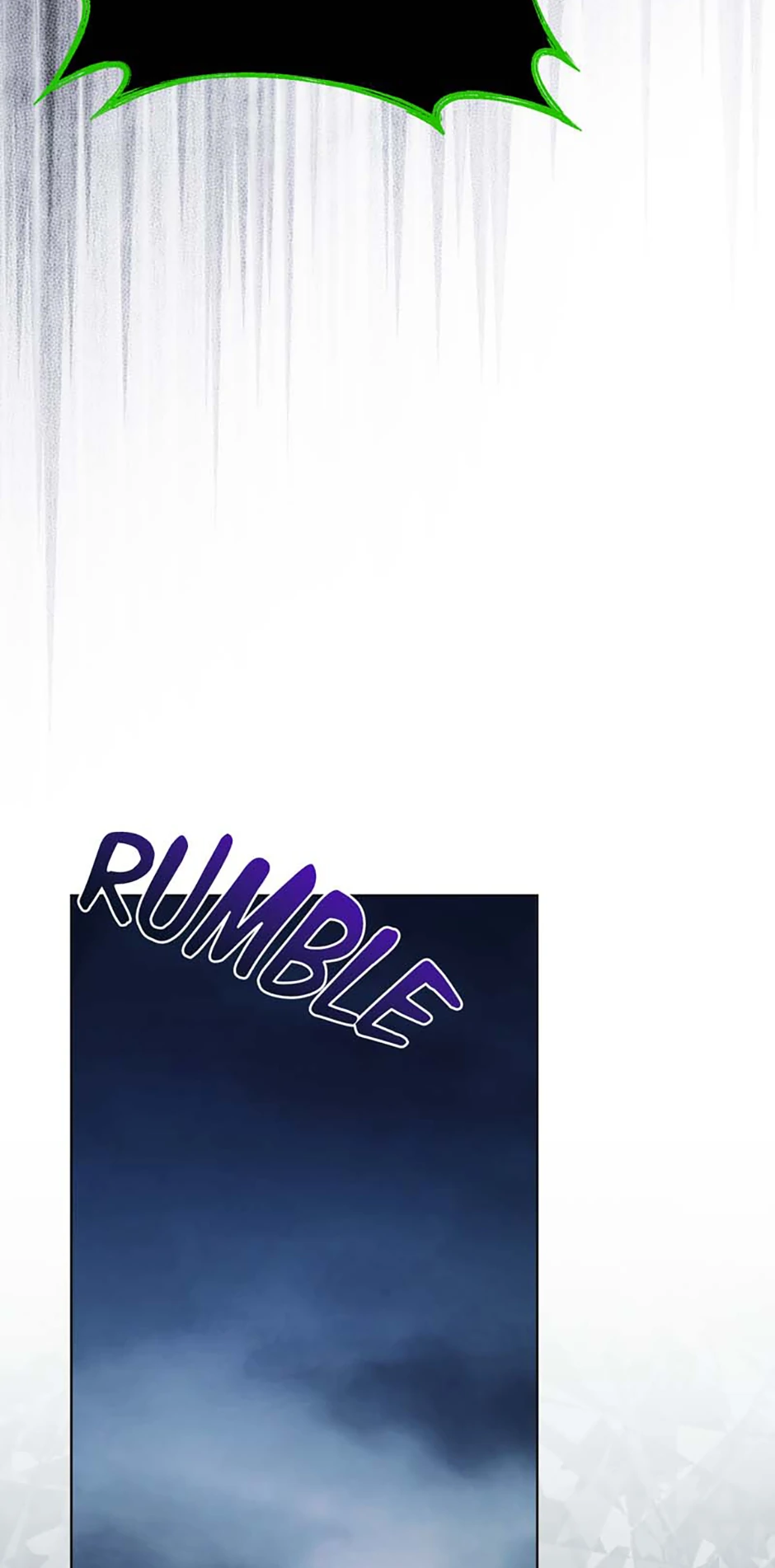 My Father, the Possessive Demi-God Chapter 115 - Page 40