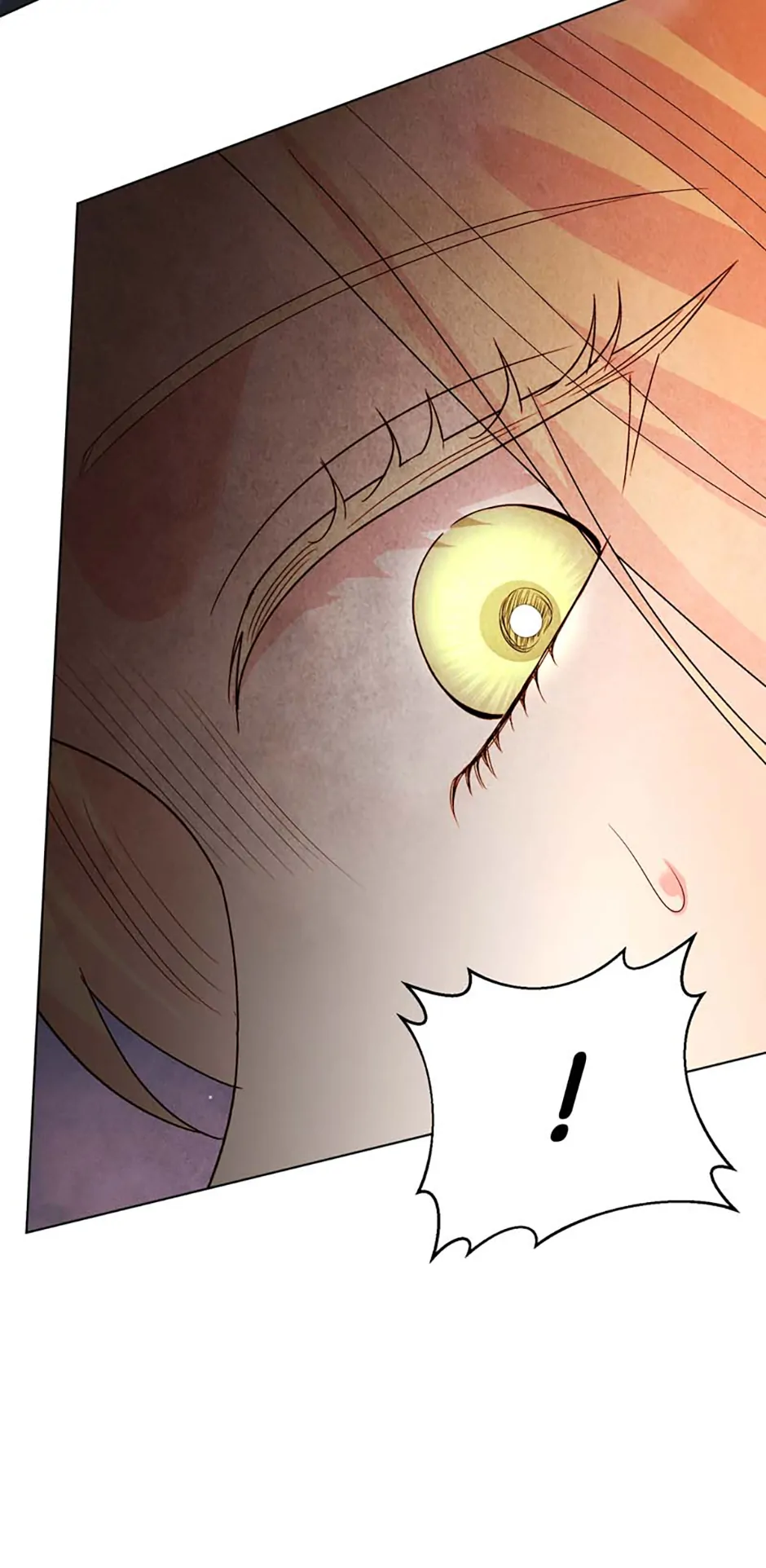My Father, the Possessive Demi-God Chapter 116 - Page 31