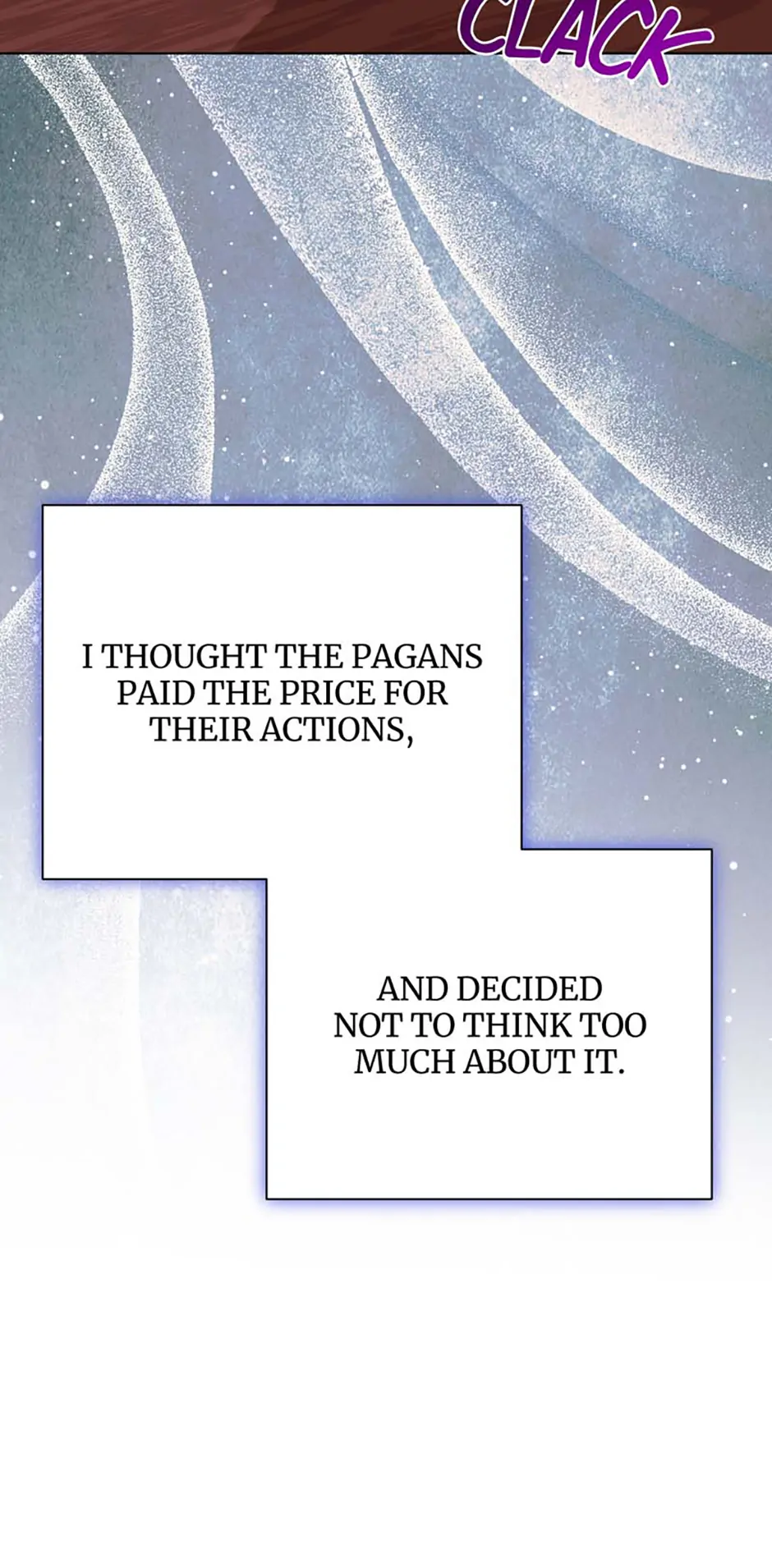 My Father, the Possessive Demi-God Chapter 116 - Page 76