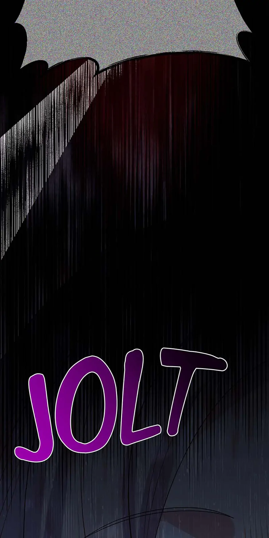My Father, the Possessive Demi-God Chapter 116 - Page 81