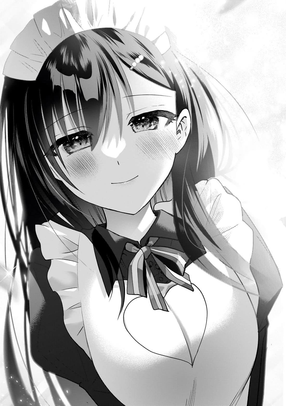 My Fave Persons Moved into Condominium Where I Live Chapter 22 - Page 27