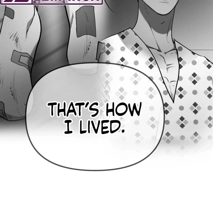 My Favorite Idol Chapter 49 - Page 102