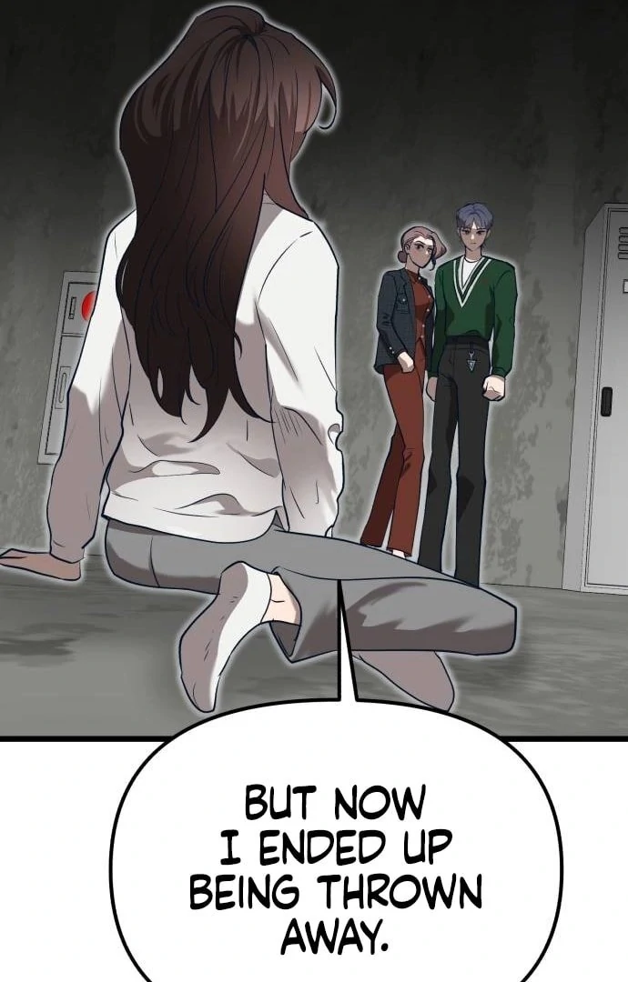 My Favorite Idol Chapter 49 - Page 104