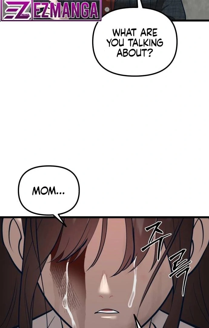My Favorite Idol Chapter 49 - Page 106