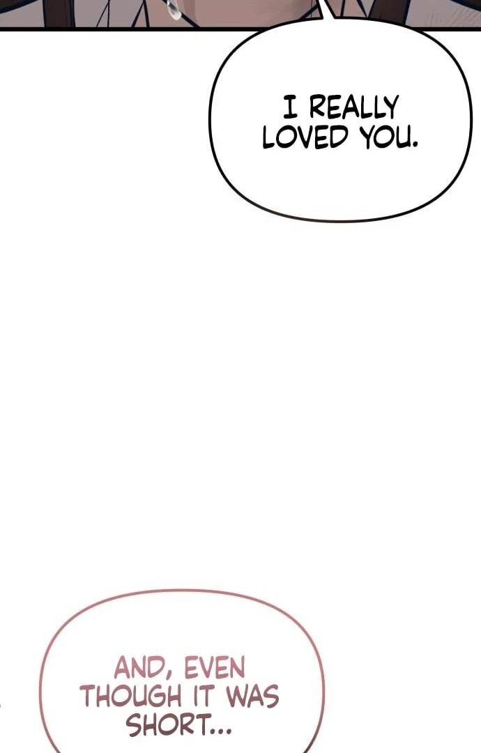 My Favorite Idol Chapter 49 - Page 107