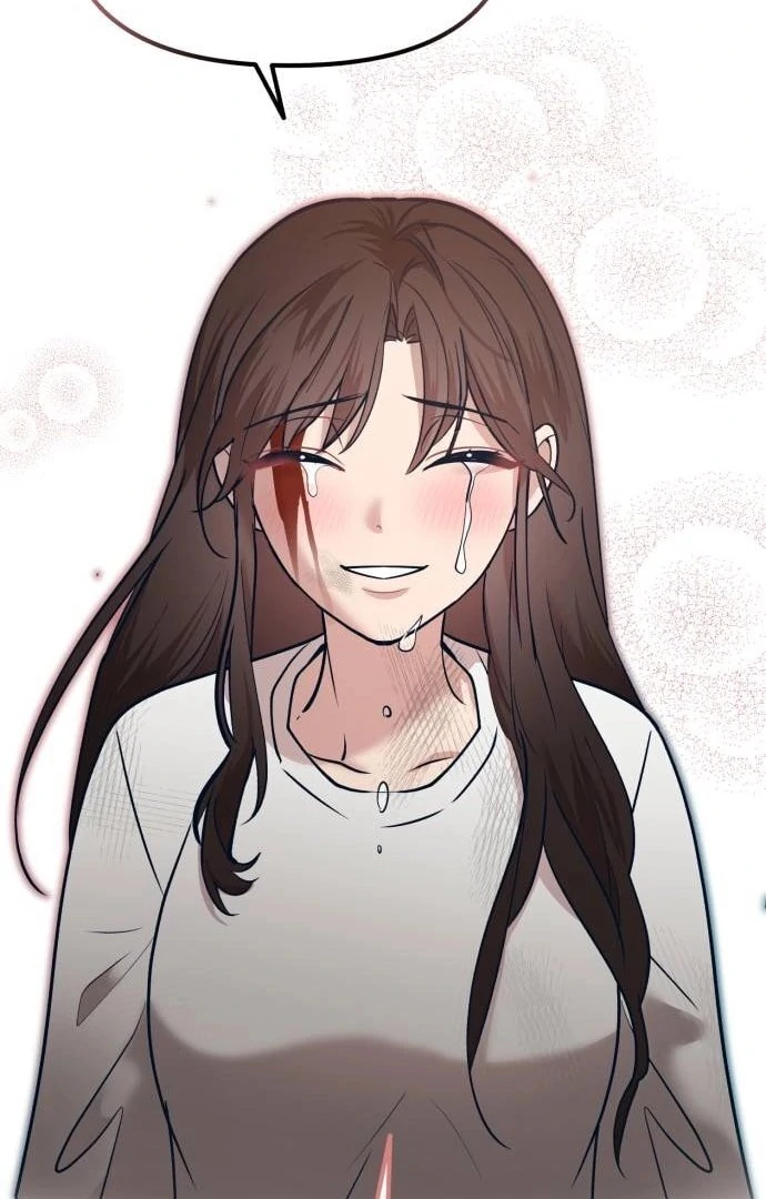 My Favorite Idol Chapter 49 - Page 108