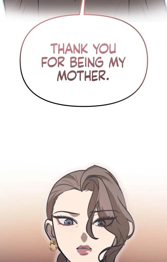 My Favorite Idol Chapter 49 - Page 109