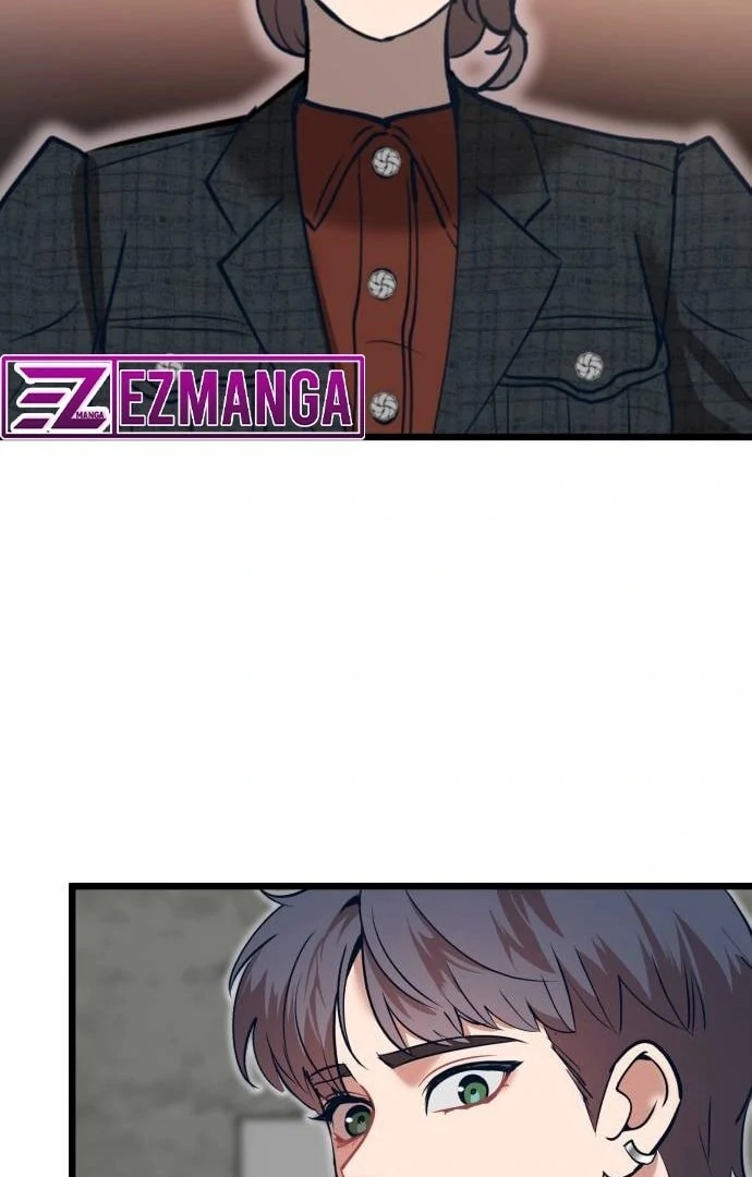 My Favorite Idol Chapter 49 - Page 110