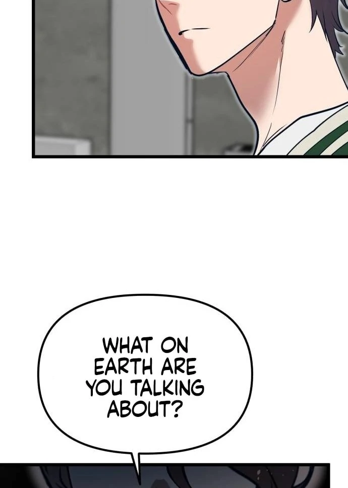 My Favorite Idol Chapter 49 - Page 111