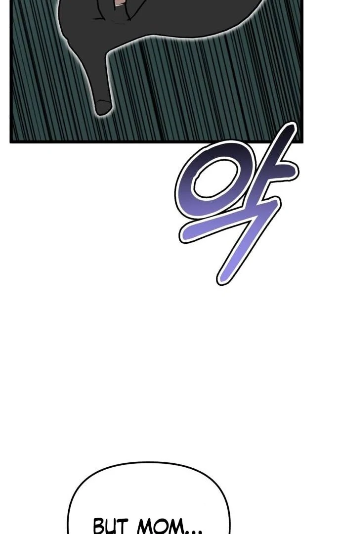 My Favorite Idol Chapter 49 - Page 114