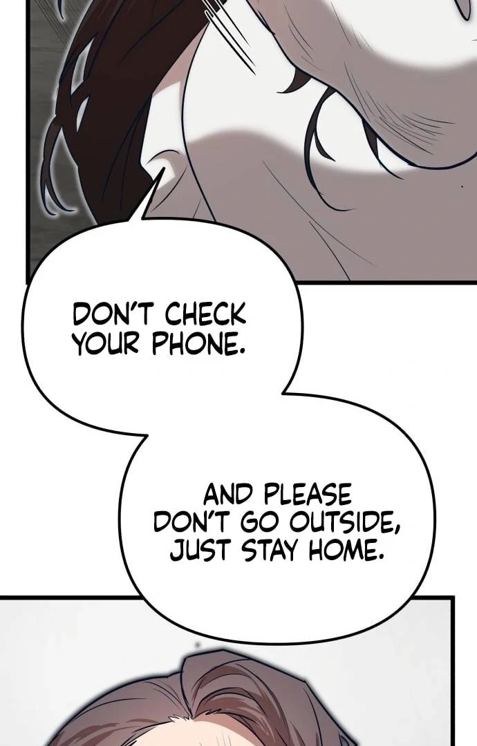 My Favorite Idol Chapter 49 - Page 116