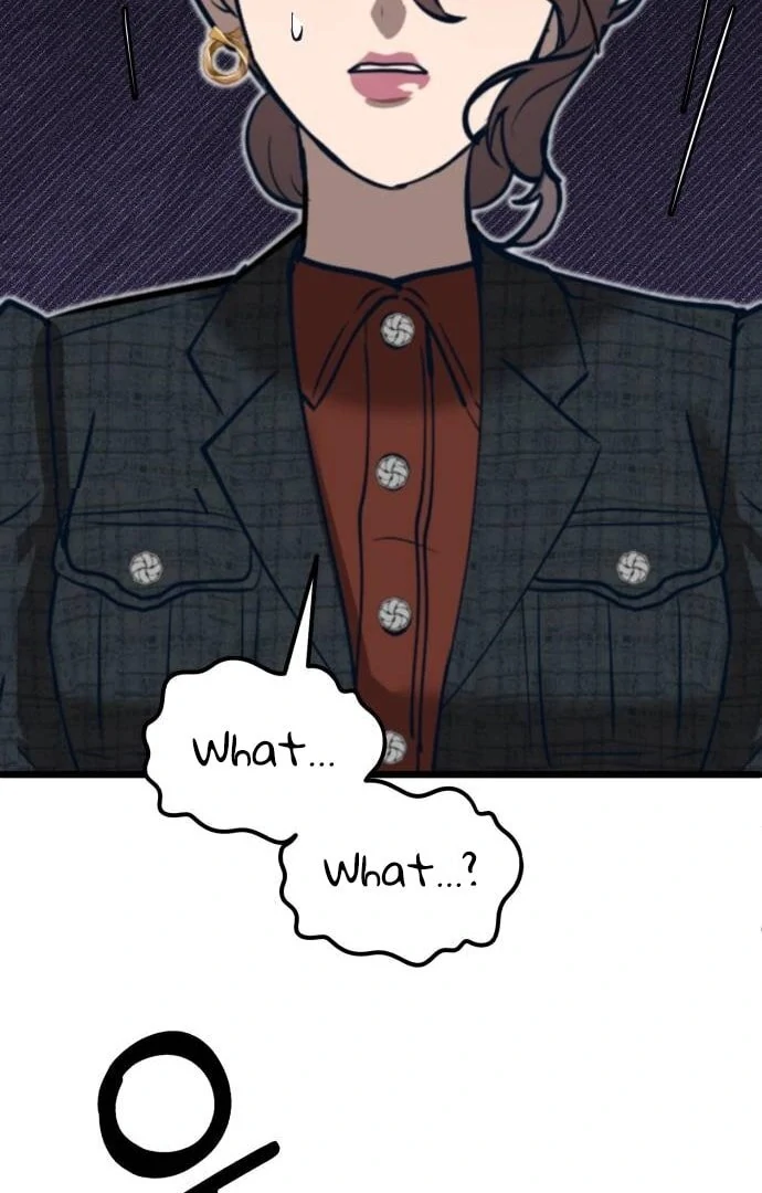 My Favorite Idol Chapter 49 - Page 119