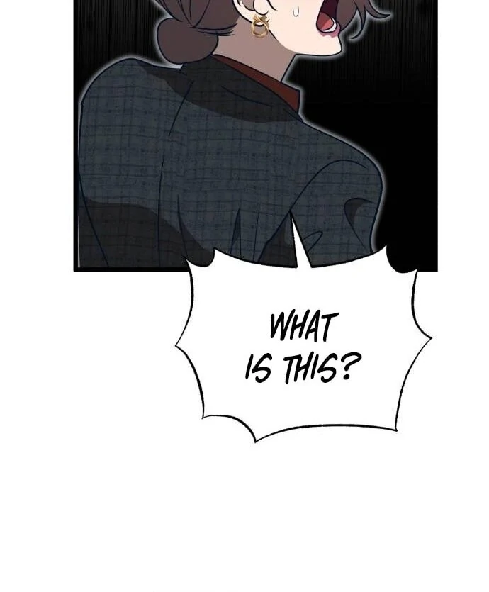 My Favorite Idol Chapter 49 - Page 121
