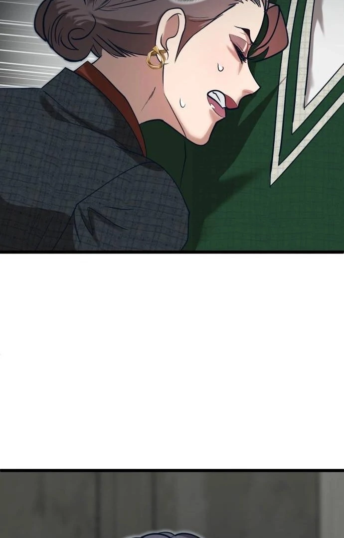 My Favorite Idol Chapter 49 - Page 126