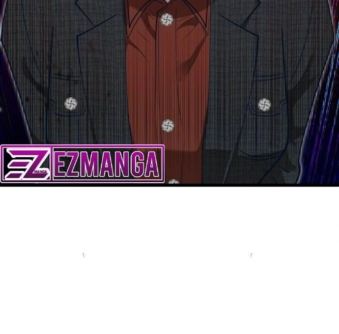 My Favorite Idol Chapter 49 - Page 131