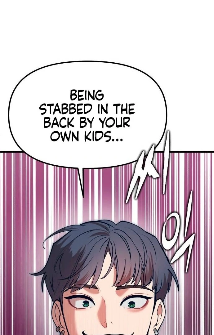 My Favorite Idol Chapter 49 - Page 132