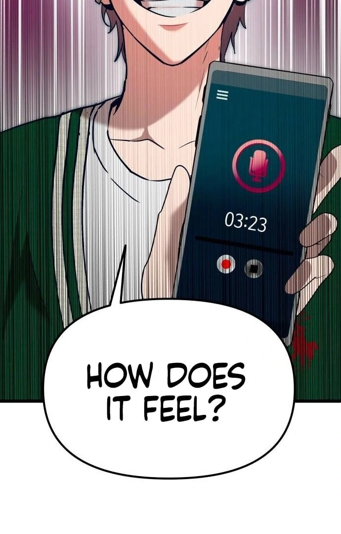 My Favorite Idol Chapter 49 - Page 133