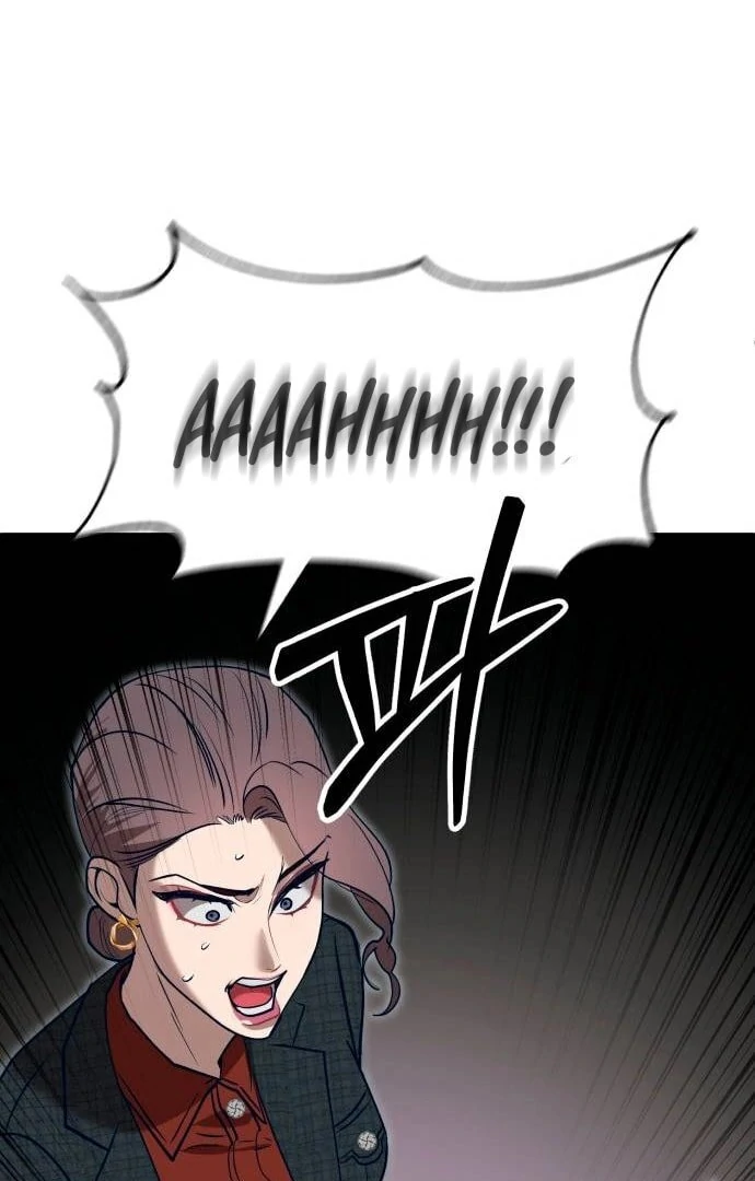 My Favorite Idol Chapter 49 - Page 134