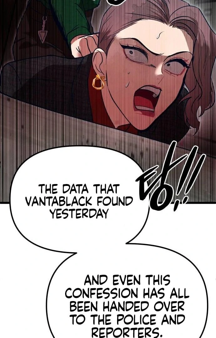 My Favorite Idol Chapter 49 - Page 139