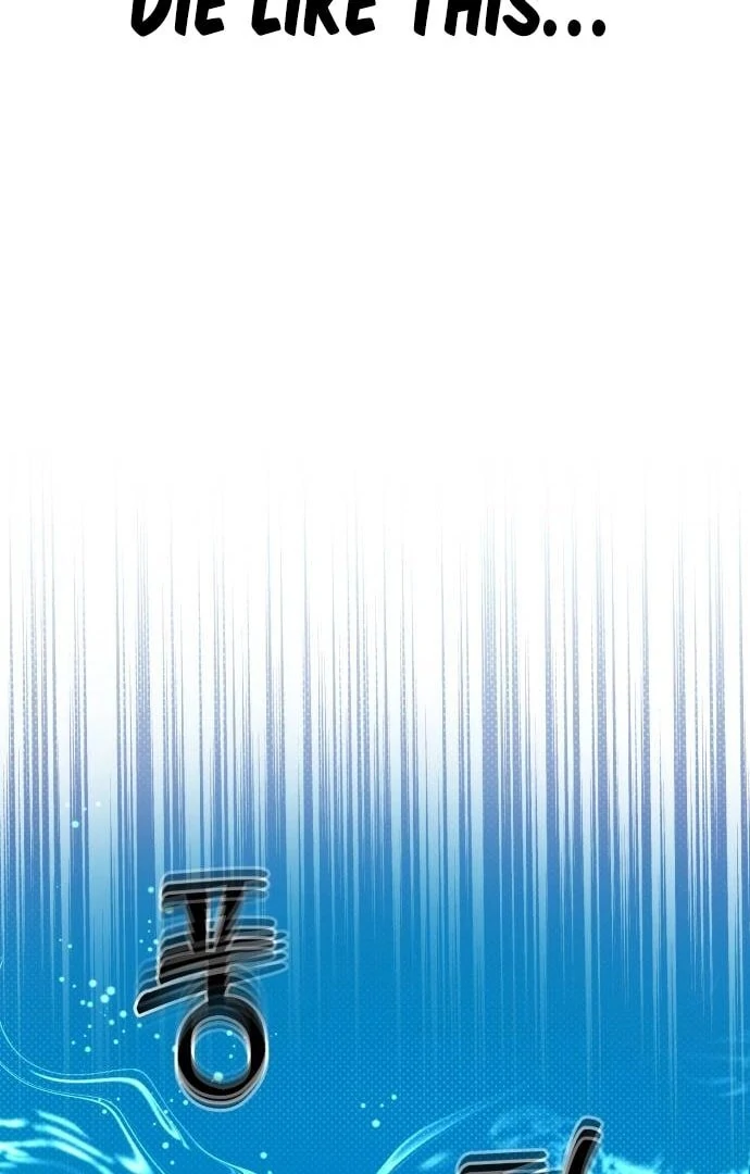 My Favorite Idol Chapter 49 - Page 14