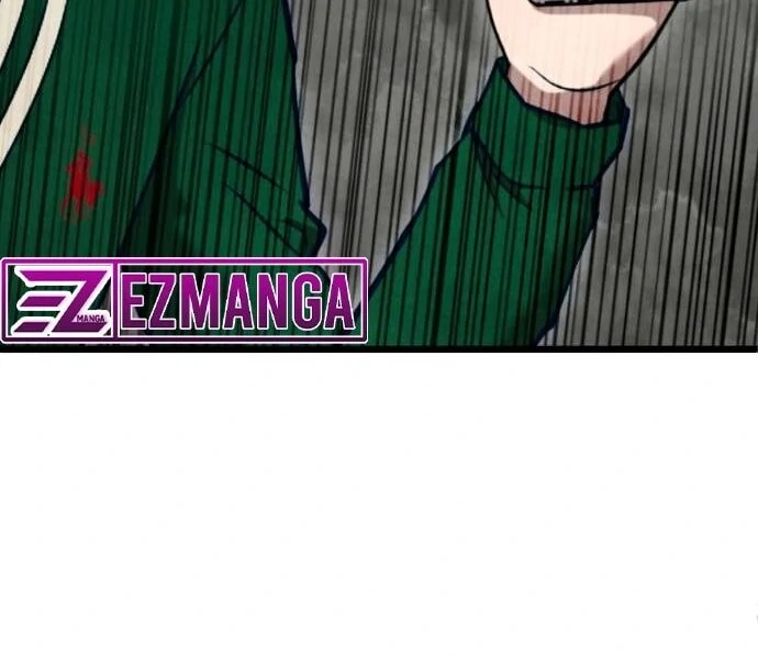 My Favorite Idol Chapter 49 - Page 141