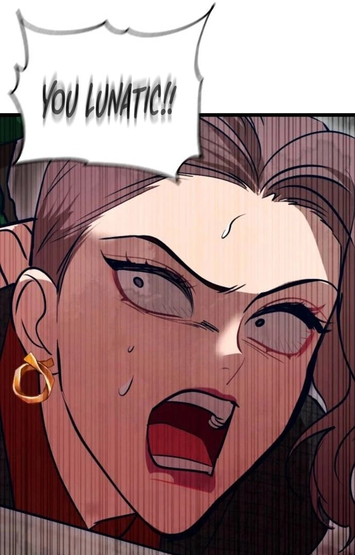 My Favorite Idol Chapter 49 - Page 142