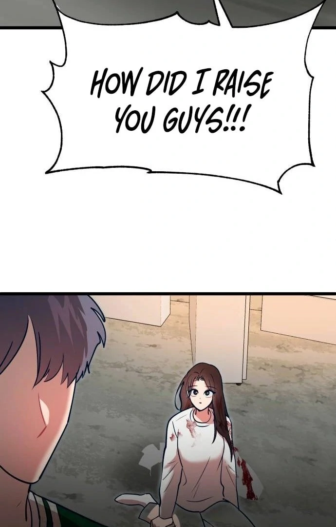 My Favorite Idol Chapter 49 - Page 146