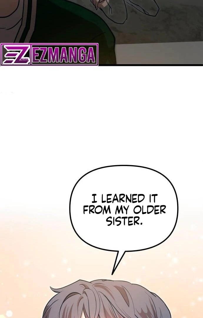 My Favorite Idol Chapter 49 - Page 147