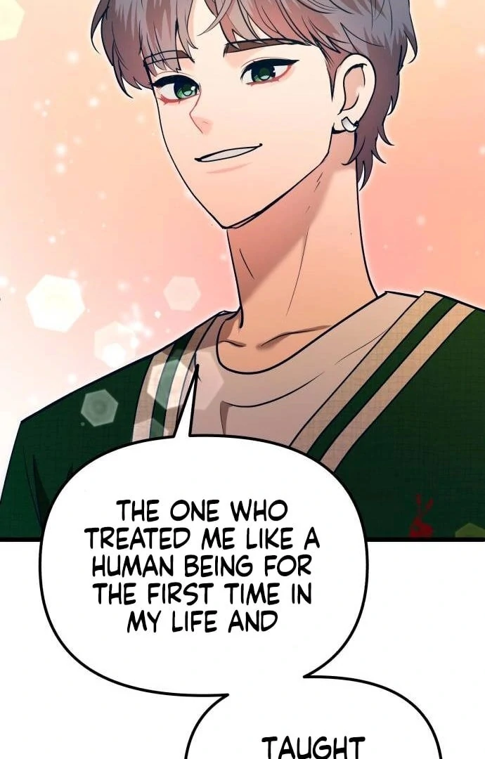 My Favorite Idol Chapter 49 - Page 148