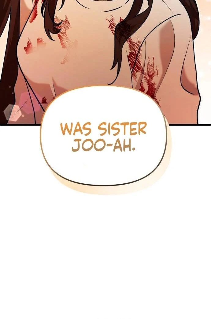 My Favorite Idol Chapter 49 - Page 150