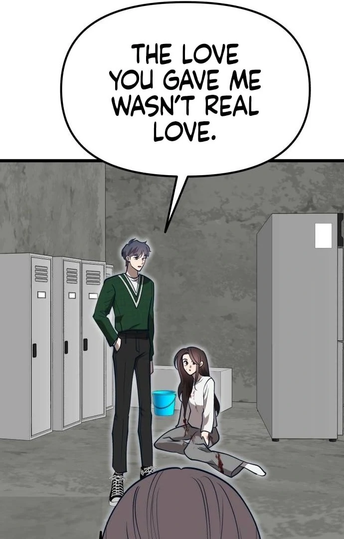 My Favorite Idol Chapter 49 - Page 151