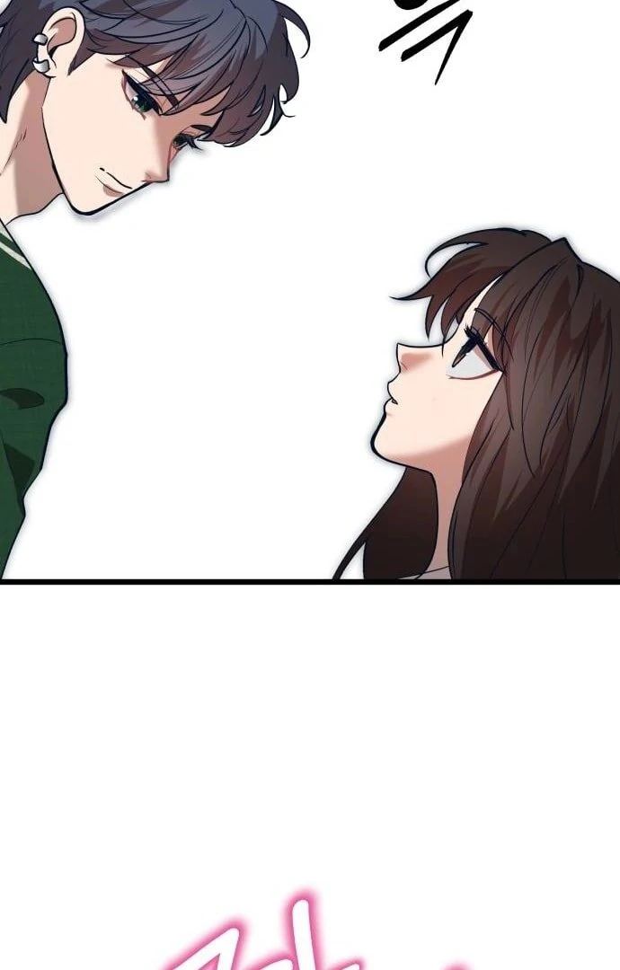 My Favorite Idol Chapter 49 - Page 154