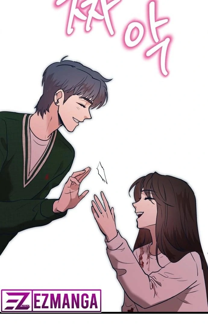 My Favorite Idol Chapter 49 - Page 155