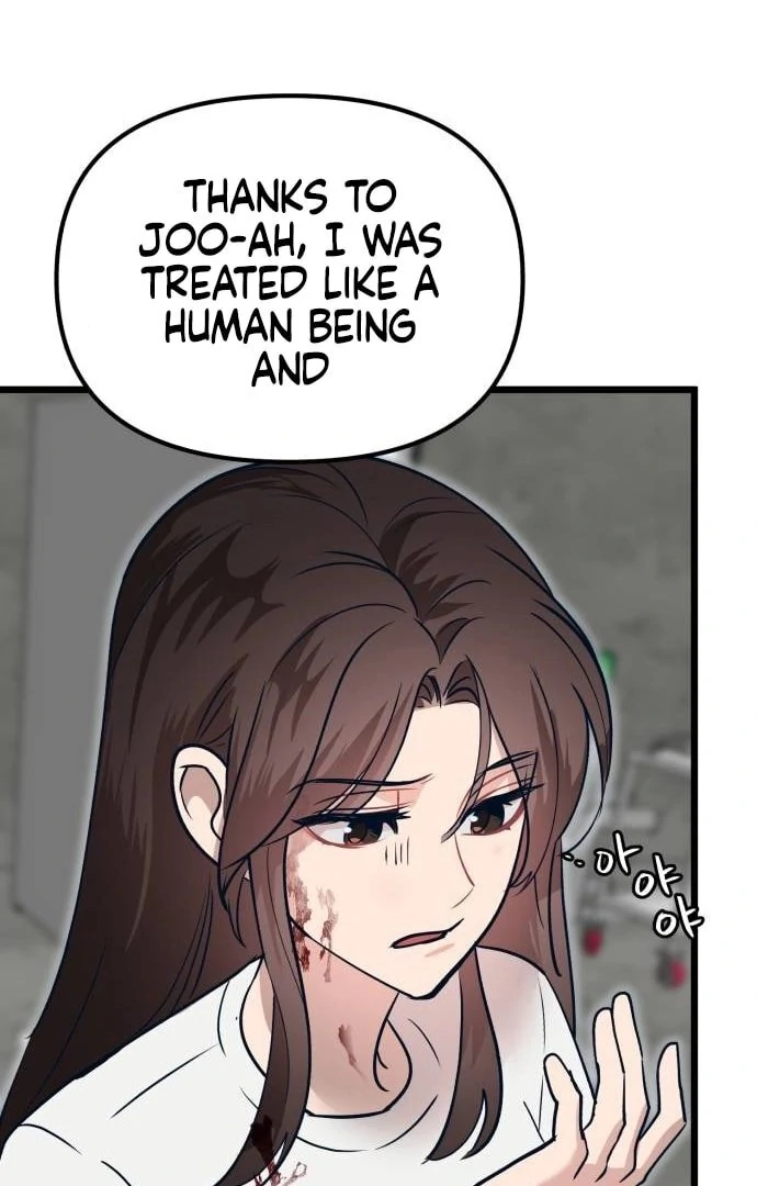 My Favorite Idol Chapter 49 - Page 157
