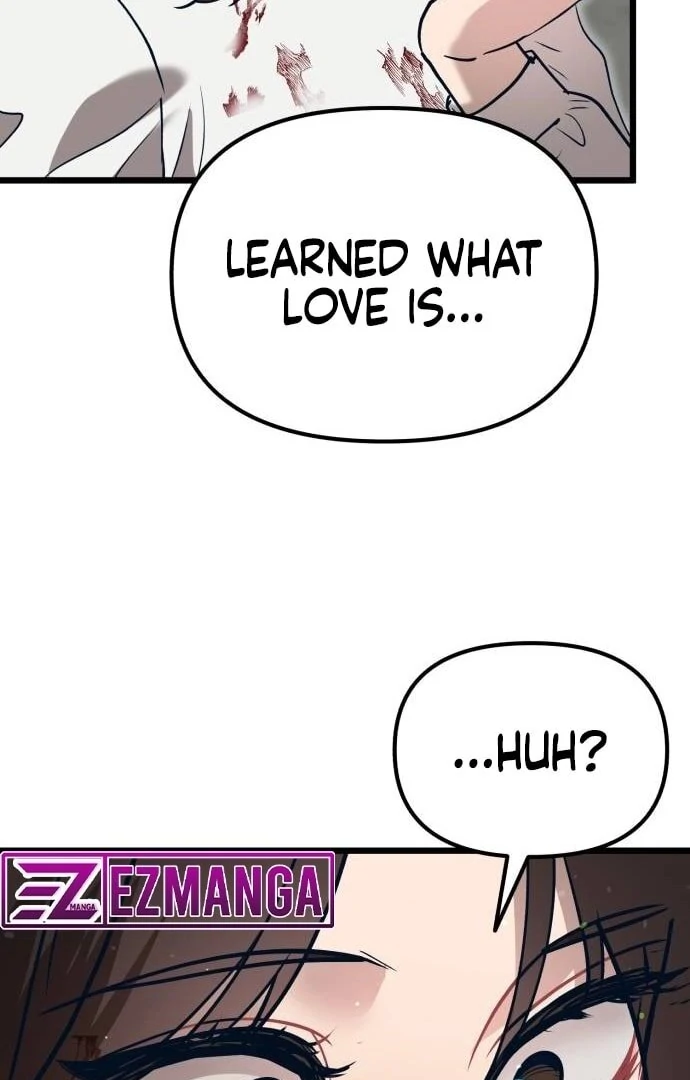 My Favorite Idol Chapter 49 - Page 158