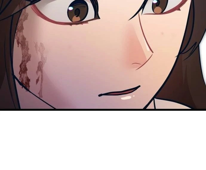 My Favorite Idol Chapter 49 - Page 159