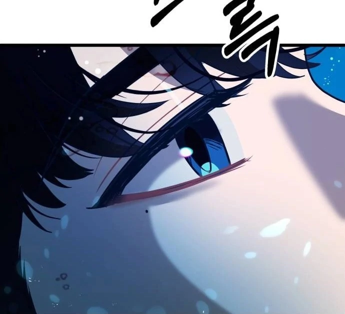 My Favorite Idol Chapter 49 - Page 16