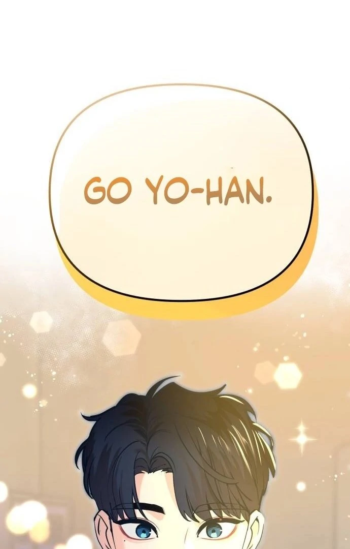 My Favorite Idol Chapter 49 - Page 162