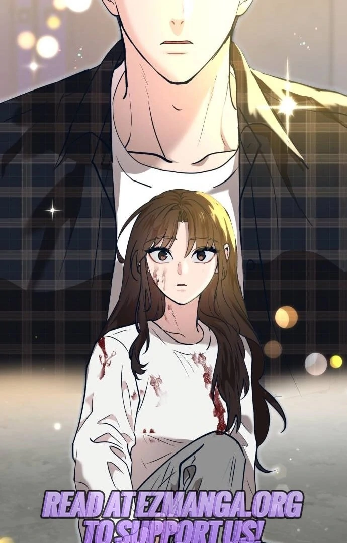 My Favorite Idol Chapter 49 - Page 163