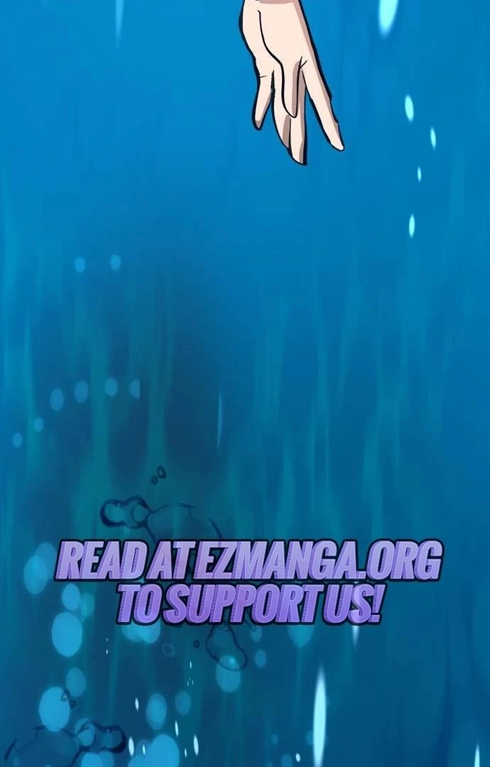 My Favorite Idol Chapter 49 - Page 20