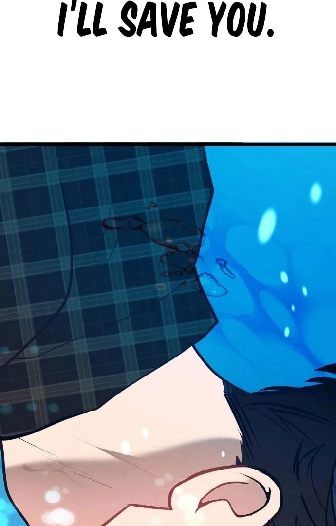 My Favorite Idol Chapter 49 - Page 23