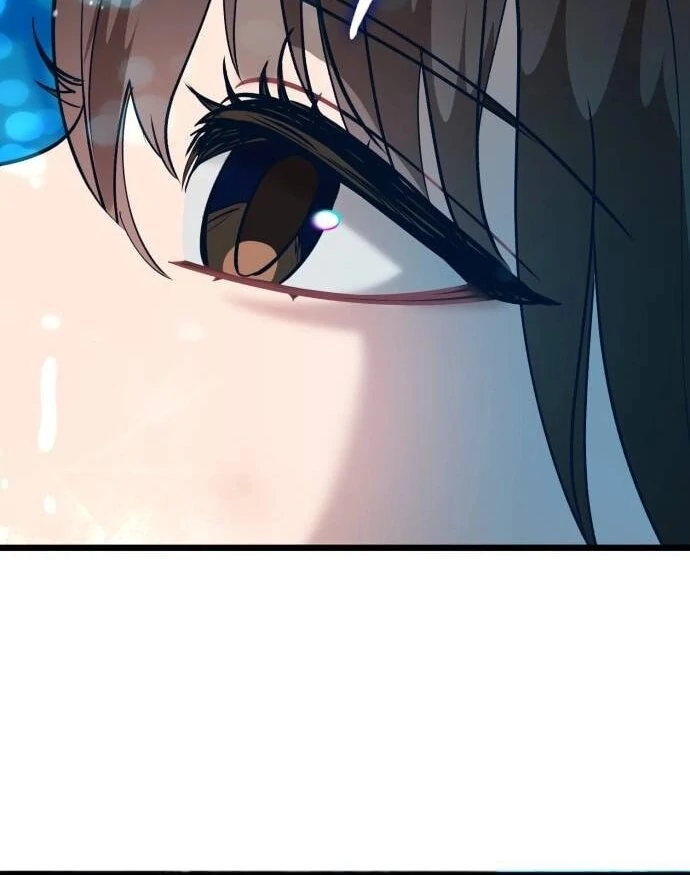 My Favorite Idol Chapter 49 - Page 26