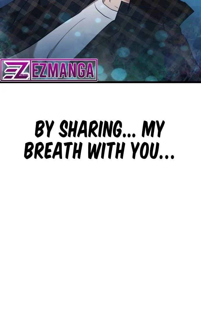 My Favorite Idol Chapter 49 - Page 28